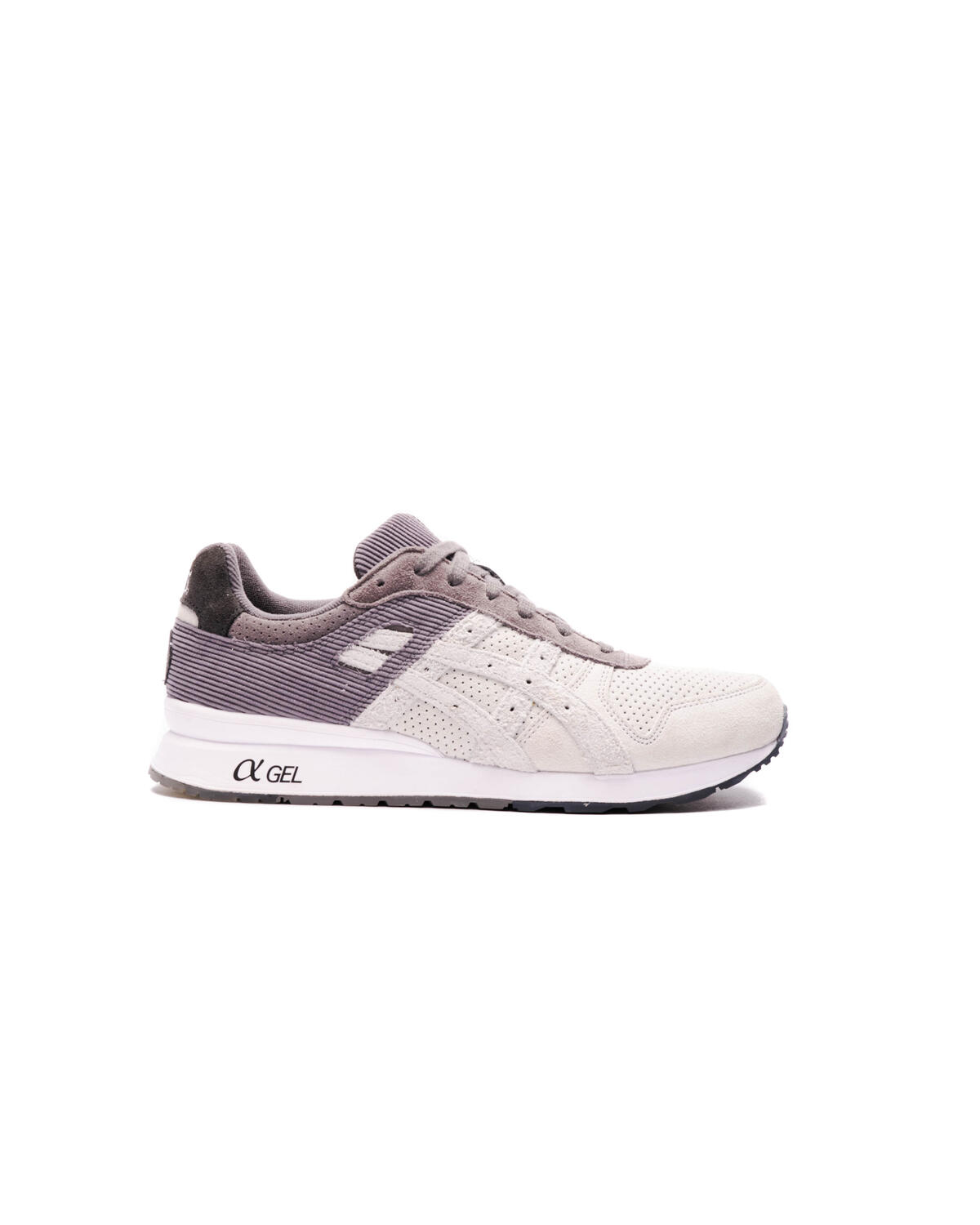 Asics x Afew GT-II 
